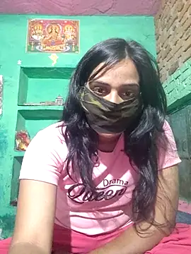 Poonam bhoji online show from 03/03/26, 12:00