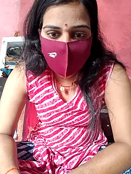 Poonam bhoji online show from 03/20/26, 05:56