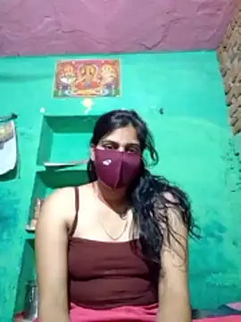 Poonam bhoji online show from 03/30/26, 04:08