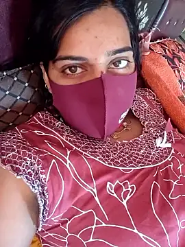 Poonam bhoji online show from 04/06/26, 05:08