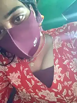 Poonam bhoji online show from 04/11/26, 07:24