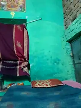 Poonam bhoji online show from 04/16/26, 04:41