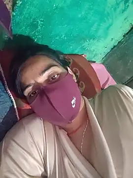 Poonam bhoji online show from 04/16/26, 09:50