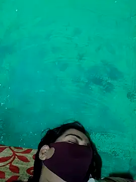 Poonam bhoji online show from 04/18/26, 06:45