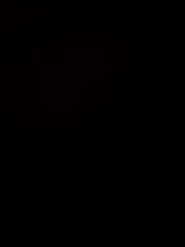 Poonam bhoji online show from 04/20/26, 11:28