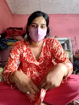 Poonam bhoji online show from 04/21/26, 10:43