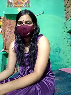 Poonam bhoji online show from 04/21/26, 10:56