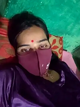 Snapshot of Poonam_bhoji chatting on 04/23/26, 04:20 Poonam bhoji online show from 04/23/26, 04:20