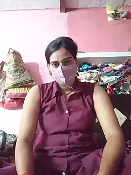Snapshot of Poonam_bhoji chatting on 05/12/26, 07:27 Poonam bhoji online show from 05/12/26, 07:27