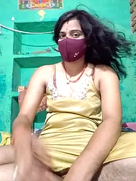 Snapshot of Poonam_bhoji chatting on 05/22/26, 05:40 Poonam bhoji online show from 05/22/26, 05:40