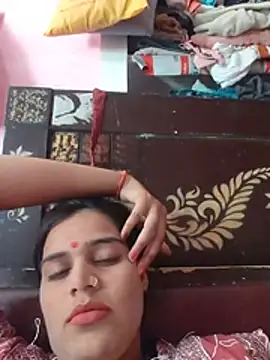 Snapshot of Poonam_bhoji chatting on 05/30/26, 07:27 Poonam bhoji online show from 05/30/26, 07:27