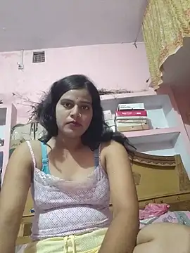 Snapshot of Poonam_bhoji chatting on 06/10/26, 04:50 Poonam bhoji online show from 06/10/26, 04:50