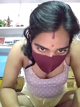 Snapshot of Poonam_bhoji chatting on 06/14/26, 07:16 Poonam bhoji online show from 06/14/26, 07:16