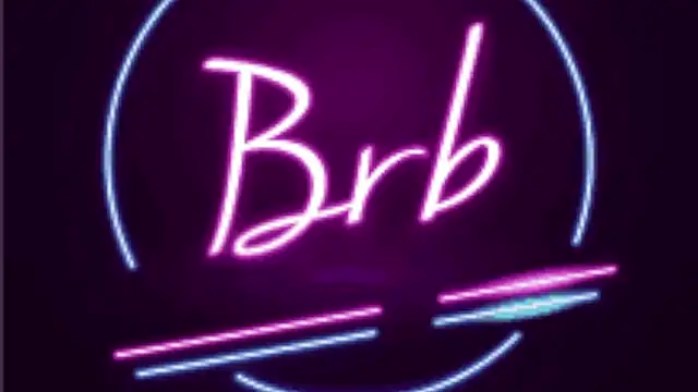 lucy red  online show from 04/08/26, 03:56