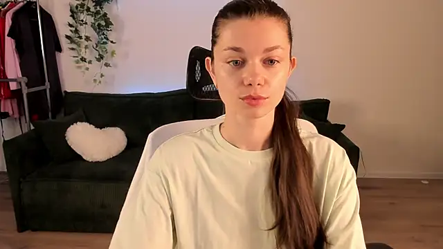  Eva Vibe  online show from 03/29/26, 11:43