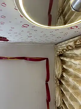 qweqwe2qwe3 online show from 02/25/26, 12:15