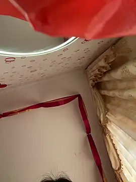 qweqwe2qwe3 online show from 03/05/26, 04:30