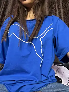 sexy liciy online show from 02/25/26, 11:20