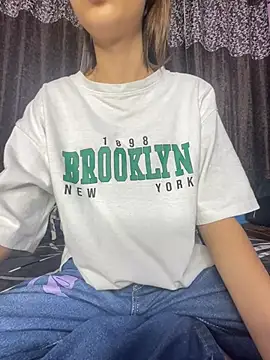 sexy liciy online show from 03/01/26, 07:43