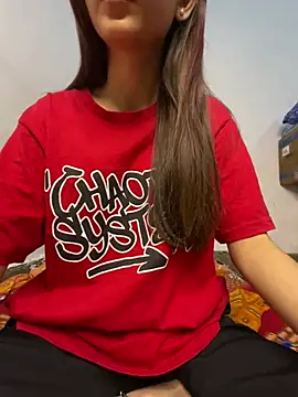 sexy liciy online show from 03/05/26, 02:57