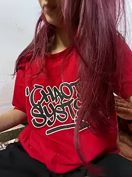 sexy liciy online show from 03/06/26, 05:53