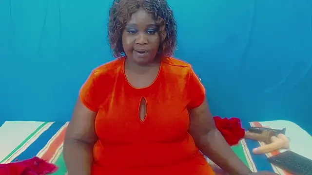 DARKTEMPTATION46XX online show from 03/17/26, 05:27