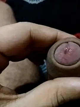 big indiancock online show from 02/26/26, 06:07