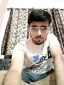 big indiancock online show from 03/09/26, 06:12