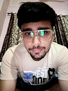 big indiancock online show from 03/13/26, 05:41