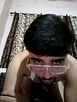 big indiancock online show from 03/15/26, 04:02