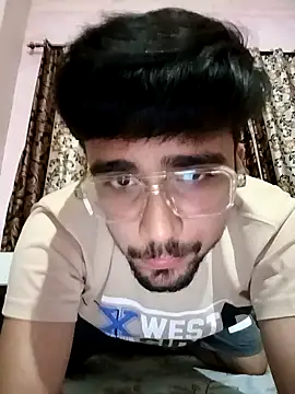 big indiancock online show from 03/20/26, 06:24