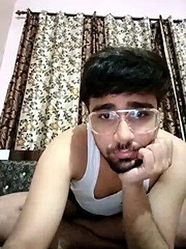 big indiancock online show from 03/22/26, 05:16