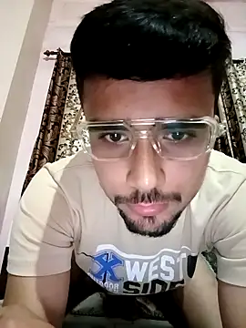 big indiancock online show from 03/28/26, 05:45