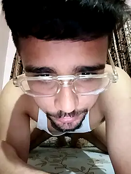 big indiancock online show from 04/05/26, 05:43