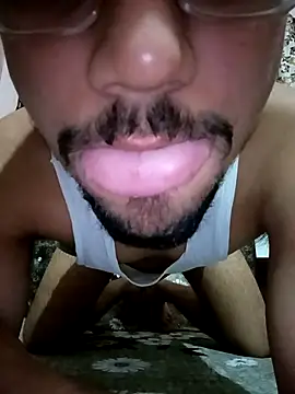 big indiancock online show from 04/06/26, 05:58