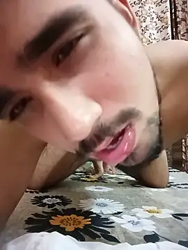 big indiancock online show from 06/04/26, 06:58