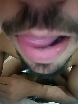 big indiancock online show from 06/17/26, 05:47