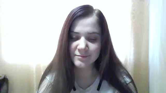 CarinaFolmar online show from 02/28/26, 11:55