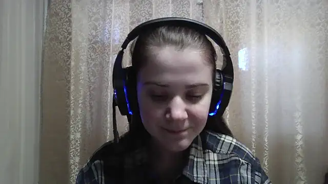 CarinaFolmar online show from 03/05/26, 03:08