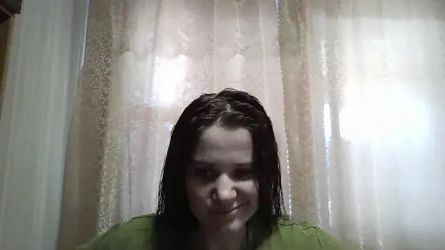 CarinaFolmar online show from 03/07/26, 10:01