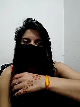 Sonakshi kumari online show from 03/11/26, 05:19