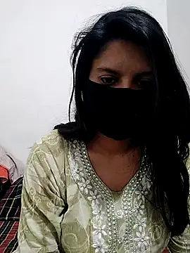 Sonakshi kumari online show from 03/13/26, 06:25