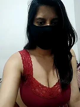 Sonakshi kumari online show from 03/24/26, 08:25