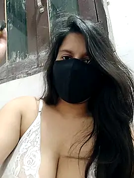 Snapshot of Sonakshi_kumari chatting on 04/28/26, 08:47 Sonakshi kumari online show from 04/28/26, 08:47