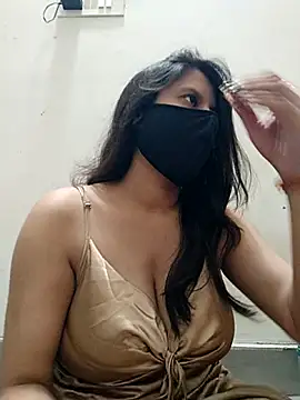 Sonakshi kumari online show from 07/04/26, 10:27