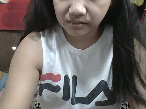 Flowerbebe online show from 02/28/26, 12:55