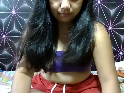 Flowerbebe online show from 03/11/26, 06:30