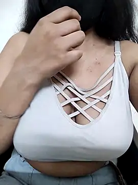 jannt 15 online show from 02/28/26, 06:25