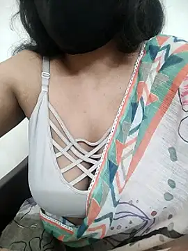 jannt 15 online show from 03/02/26, 07:37