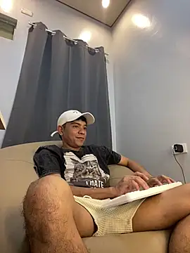 asian darlingcummersxXx online show from 03/09/26, 02:10